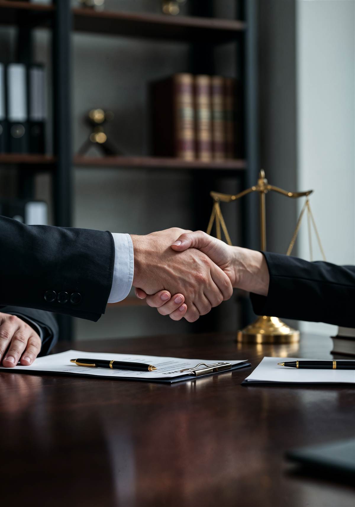 Direito Contratual